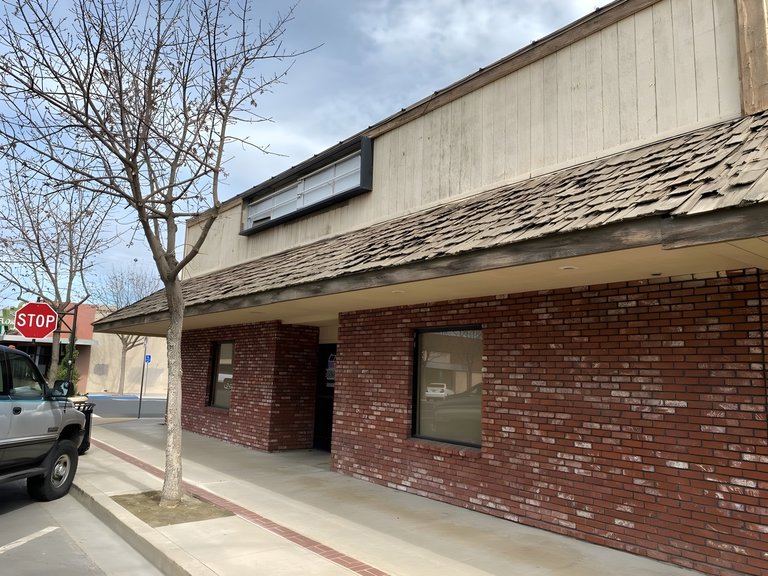 1670 12th St, Reedley, CA, For Lease, Image-1