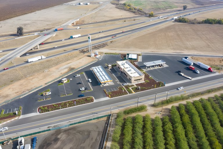 18463 Rd 23, Madera, CA, For Lease, Image-1