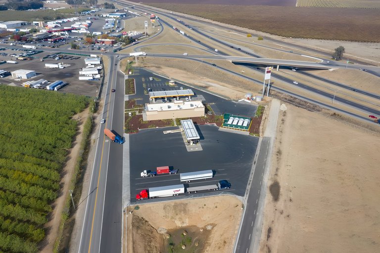 18463 Rd 23, Madera, CA, For Lease, Image-3
