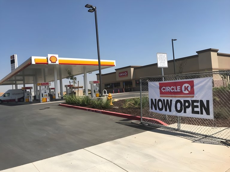 18463 Rd 23, Madera, CA, For Lease, Image-2