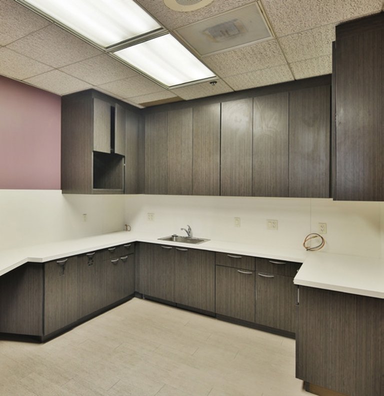 100 West Broadway Office photo 6