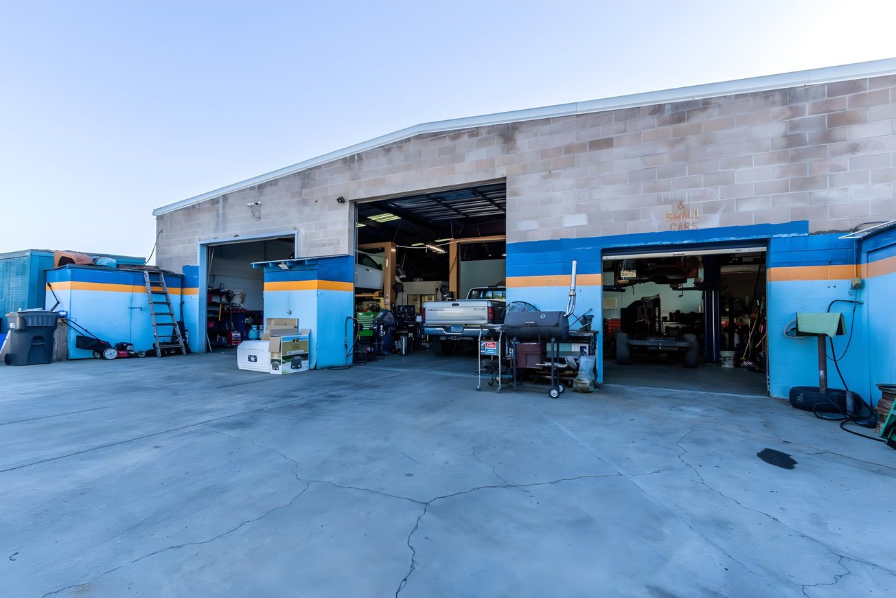 7475 El Camino Real Industrial