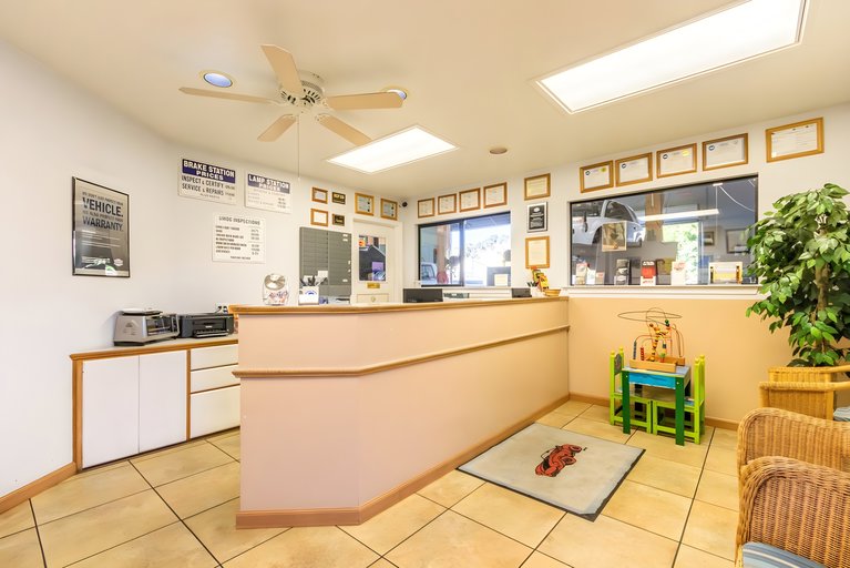 7475 El Camino Real, Atascadero, CA, For Lease, Image-14