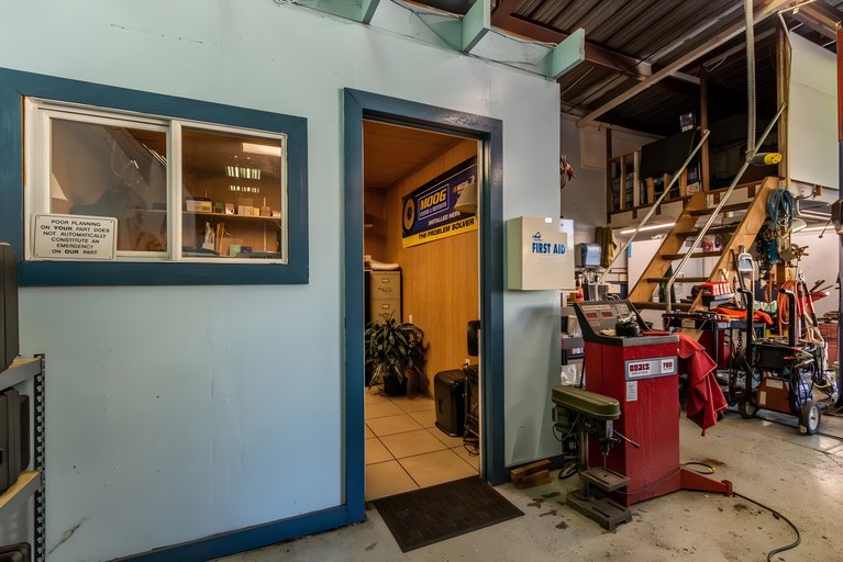 7475 El Camino Real, Atascadero, CA, For Lease, Image-12