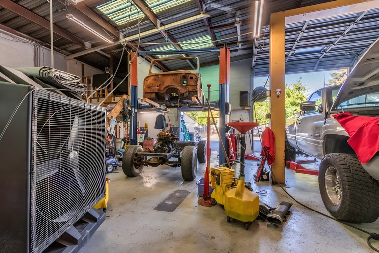 7475 El Camino Real, Atascadero, CA, For Lease, Image-8