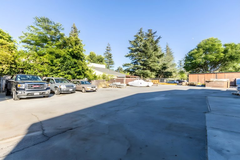 7475 El Camino Real, Atascadero, CA, For Lease, Image-5