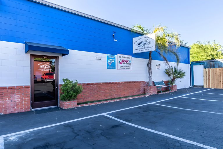 7475 El Camino Real, Atascadero, CA, For Lease, Image-3