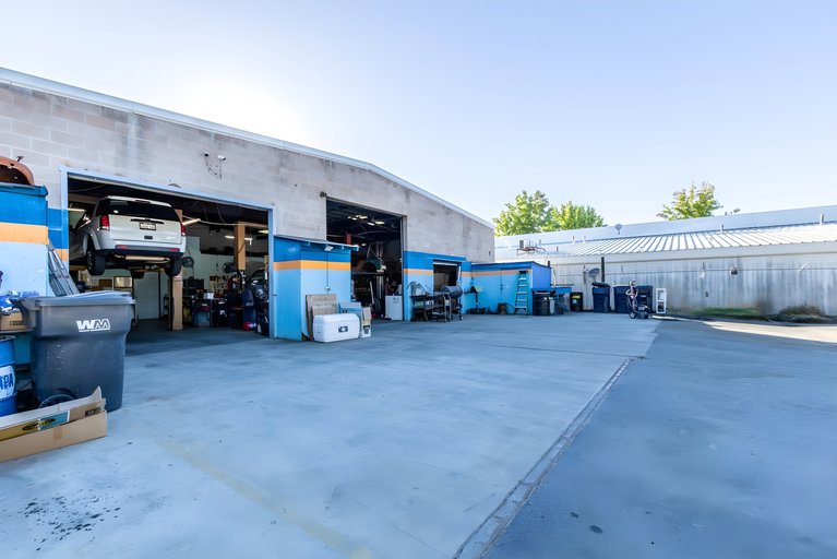 7475 El Camino Real, Atascadero, CA, For Lease, Image-6
