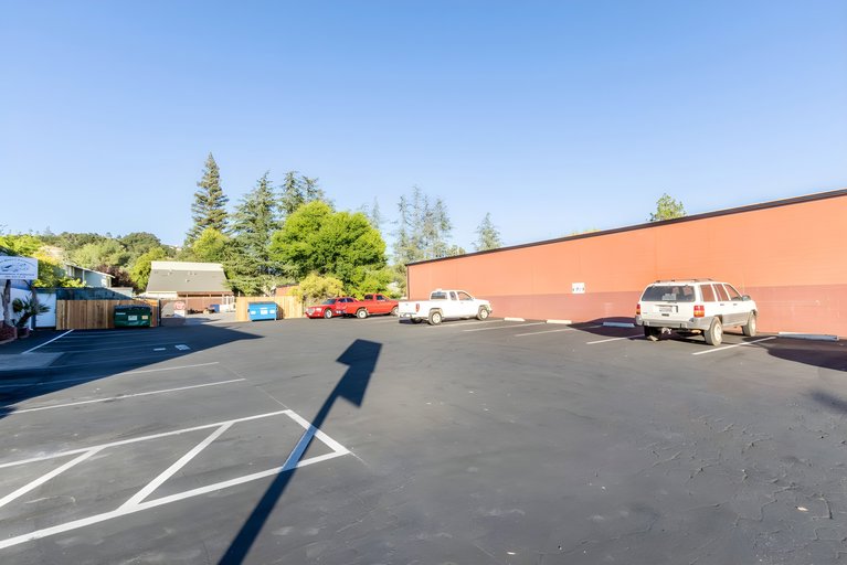 7475 El Camino Real, Atascadero, CA, For Lease, Image-4