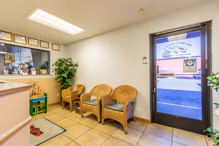 7475 El Camino Real, Atascadero, CA, For Lease, Image-13