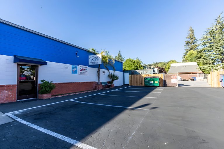7475 El Camino Real, Atascadero, CA, For Lease, Image-15