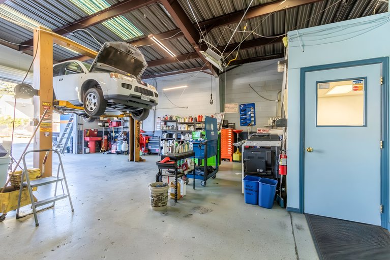 7475 El Camino Real, Atascadero, CA, For Lease, Image-7