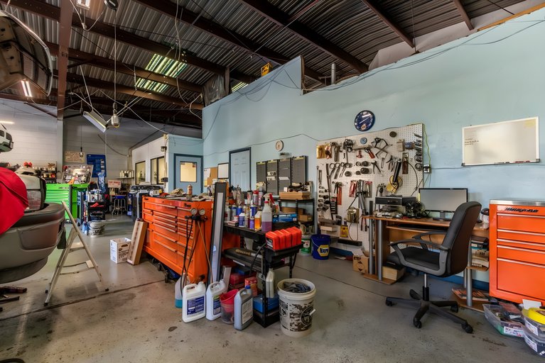 7475 El Camino Real, Atascadero, CA, For Lease, Image-10