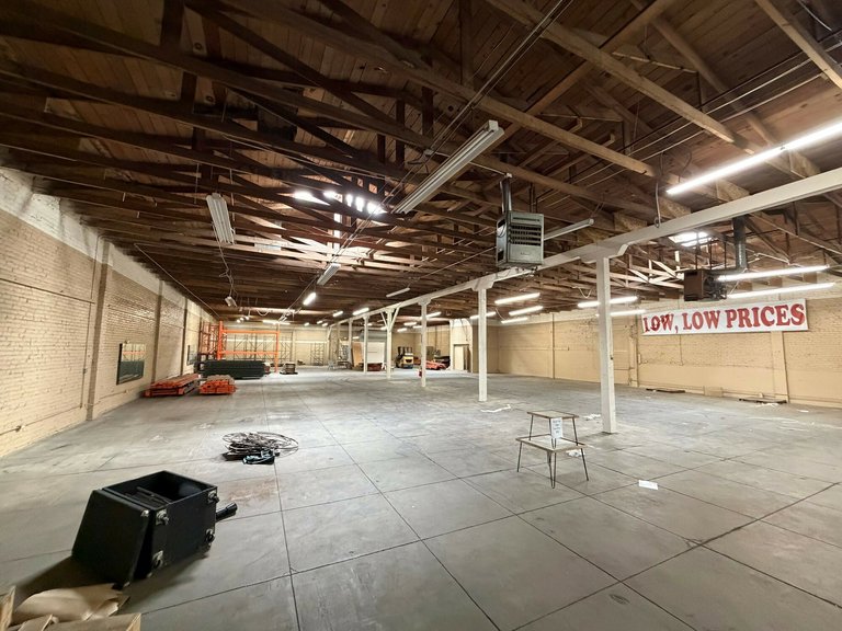142 S D St, Porterville, CA, For Lease, Image-12