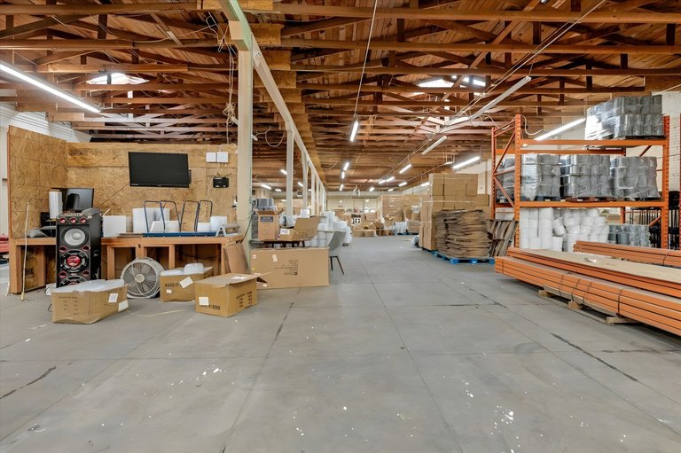 142 S D St, Porterville, CA, For Lease, Image-13