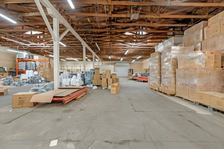 142 S D St, Porterville, CA, For Lease, Image-4