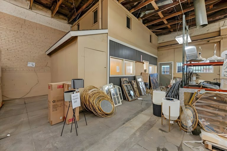 142 S D St, Porterville, CA, For Lease, Image-15