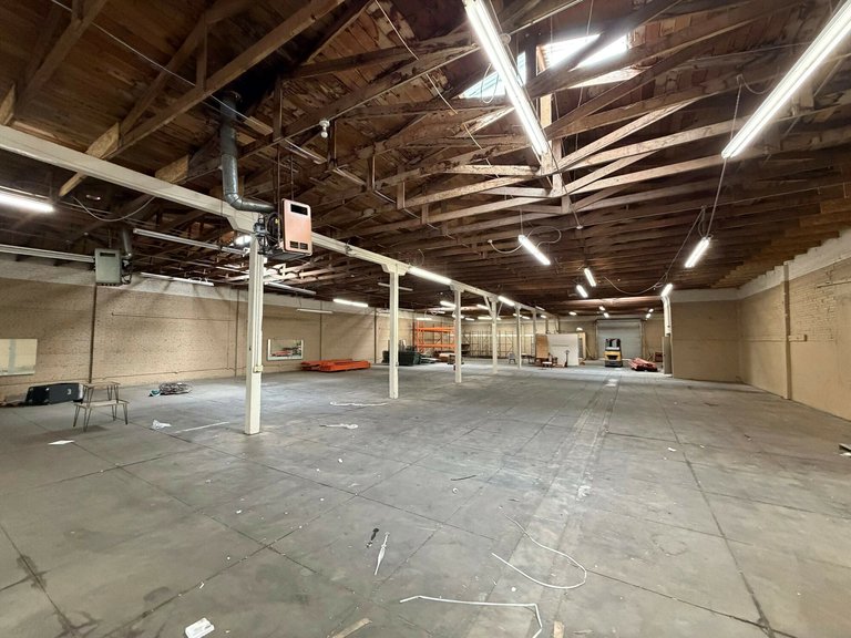 142 S D St, Porterville, CA, For Lease, Image-11