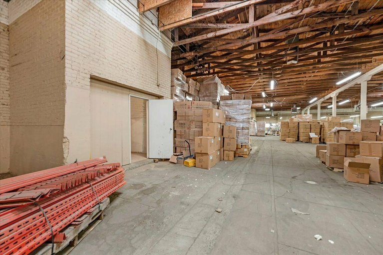 142 S D St, Porterville, CA, For Lease, Image-5