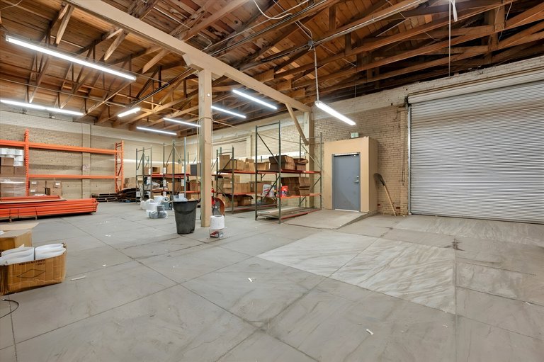 142 S D St, Porterville, CA, For Lease, Image-10