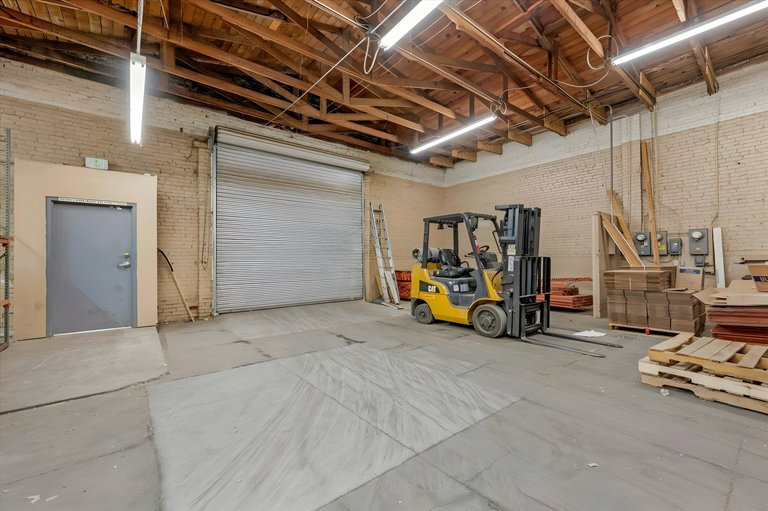 142 S D St, Porterville, CA, For Lease, Image-7