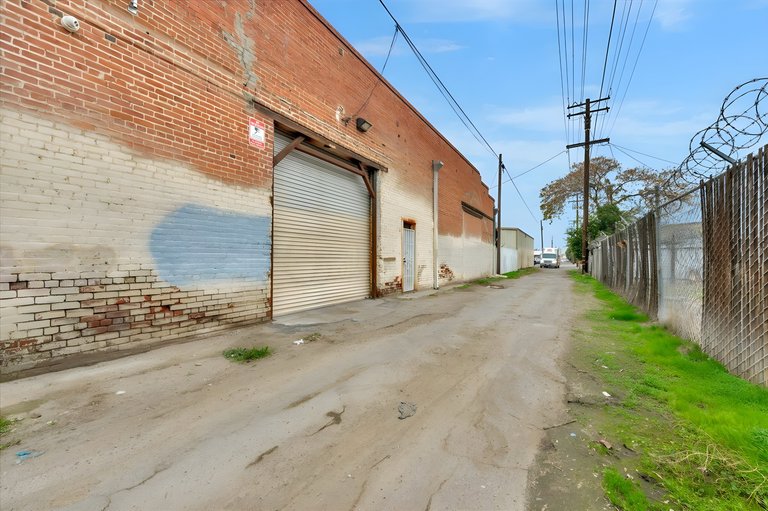 142 S D St, Porterville, CA, For Lease, Image-8