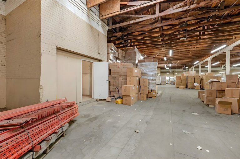 142 S D St, Porterville, CA, For Lease, Image-9