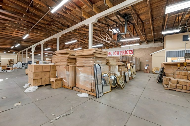 142 S D St, Porterville, CA, For Lease, Image-14