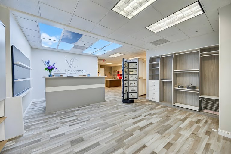 2695 N Fowler Ave #106, Fresno, CA, For Lease, Image-3