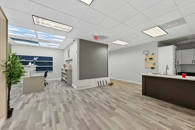 2695 N Fowler Ave #106, Fresno, CA, For Lease, Image-12