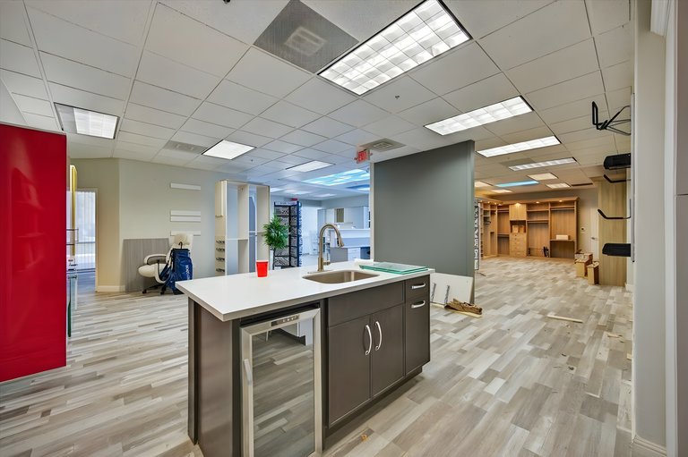 2695 N Fowler Ave #106, Fresno, CA, For Lease, Image-13
