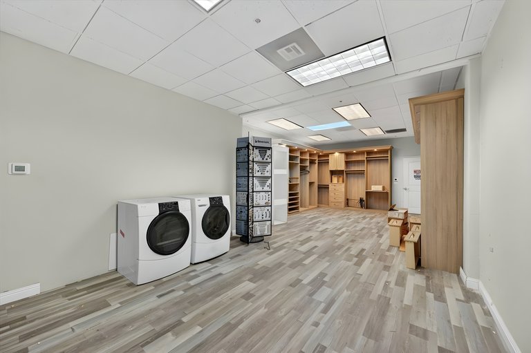 2695 N Fowler Ave #106, Fresno, CA, For Lease, Image-15