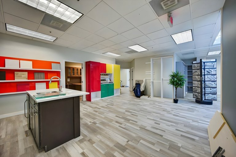 2695 N Fowler Ave #106, Fresno, CA, For Lease, Image-8