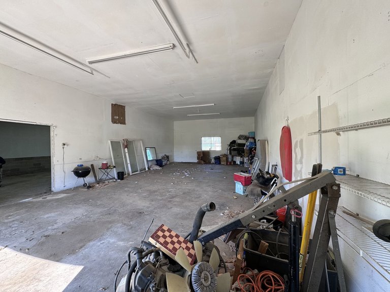 444 Wilson Ln, Hanford, CA, For Lease, Image-8
