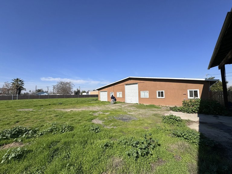 444 Wilson Ln, Hanford, CA, For Lease, Image-5