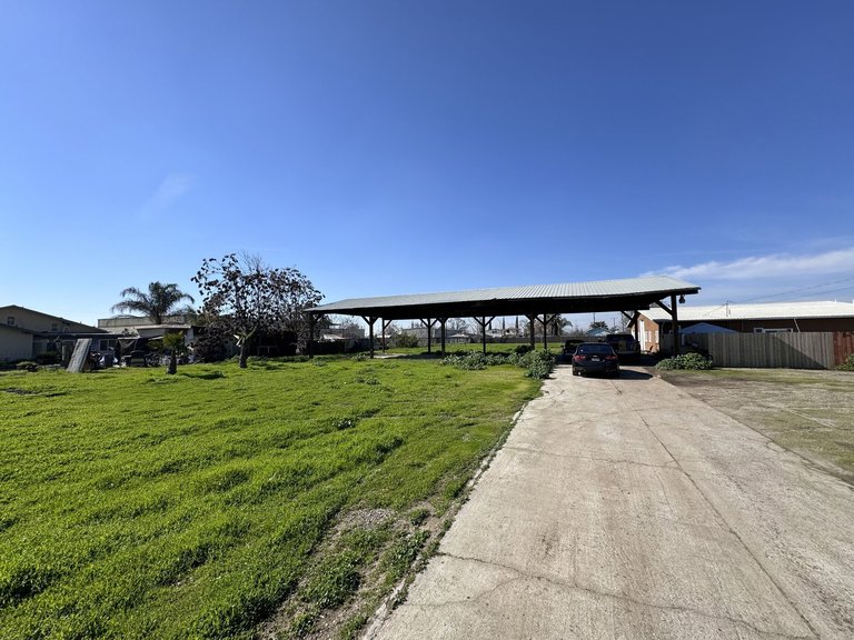 444 Wilson Ln, Hanford, CA, For Lease, Image-3