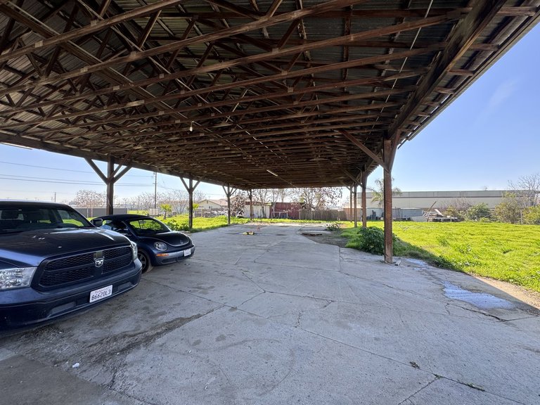 444 Wilson Ln, Hanford, CA, For Lease, Image-4