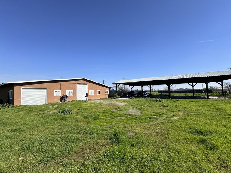 444 Wilson Ln, Hanford, CA, For Lease, Image-6