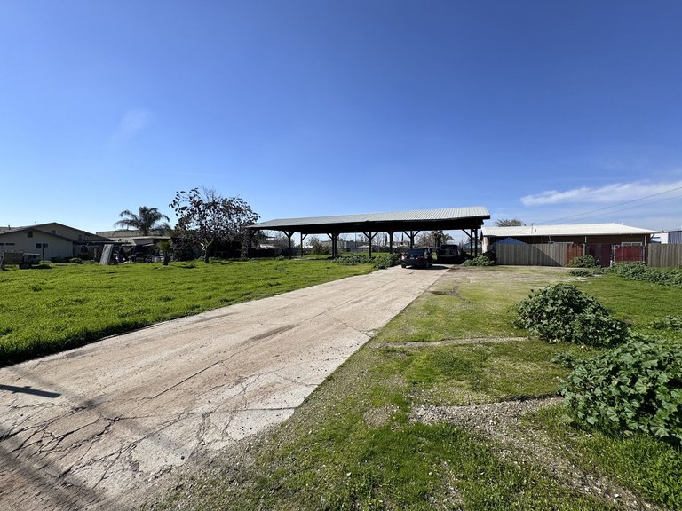 444 Wilson Ln, Hanford, CA, For Lease, Image-2