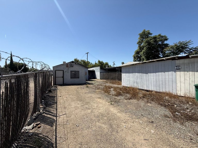 1924 E Lewis Ave, Fresno, CA, For Lease, Image-7