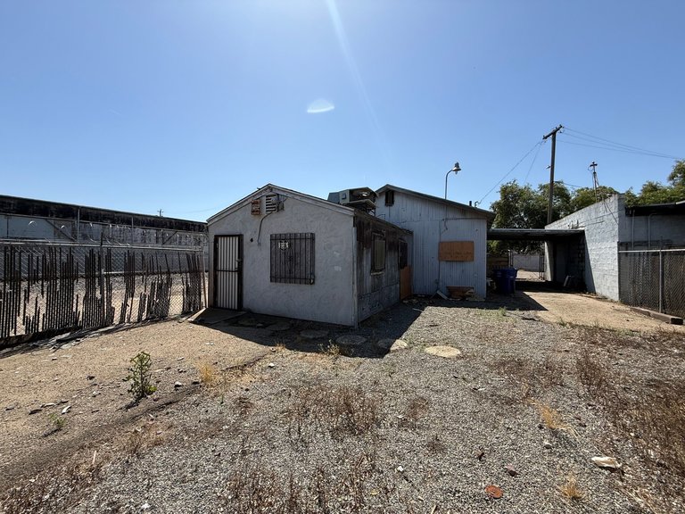 1924 E Lewis Ave, Fresno, CA, For Lease, Image-6
