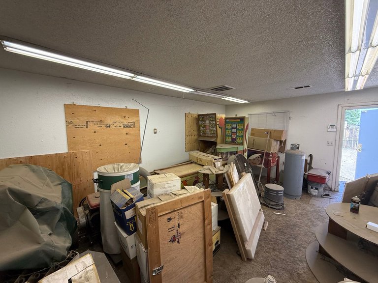 1924 E Lewis Ave, Fresno, CA, For Lease, Image-13