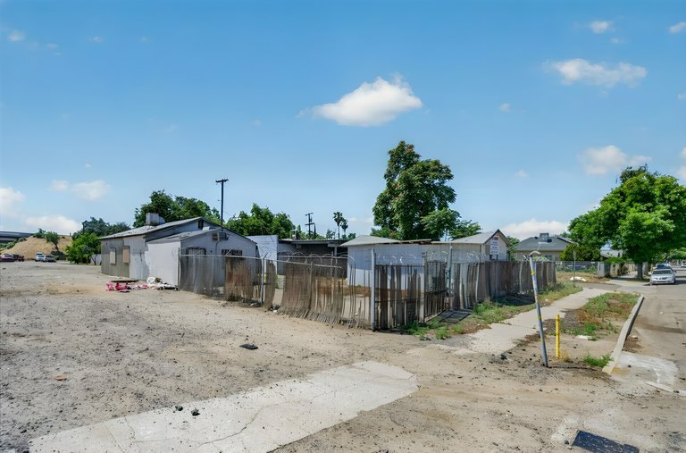 1924 E Lewis Ave, Fresno, CA, For Lease, Image-5