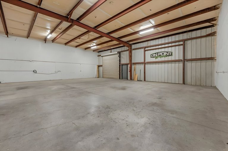 1839 S Thunderbolt Dr, Porterville, CA, For Lease, Image-11