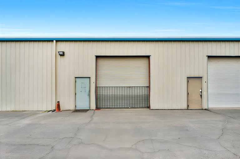 1839 S Thunderbolt Dr, Porterville, CA, For Lease, Image-2