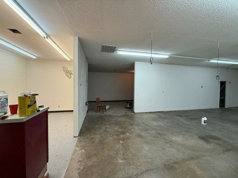 1952 H St, Fresno, CA, For Lease, Image-15