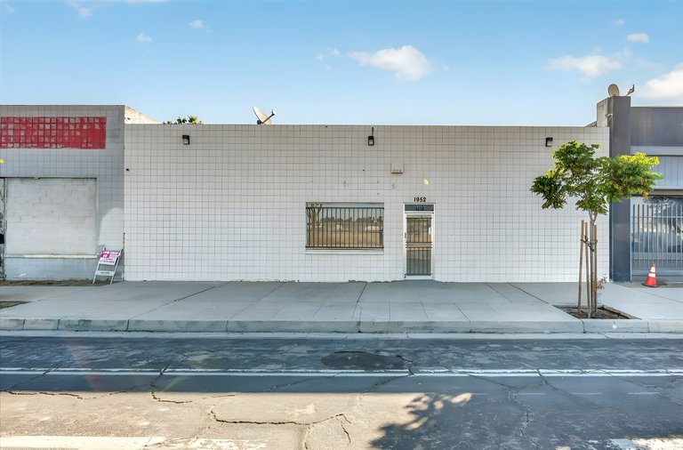 1952 H St, Fresno, CA, For Lease, Image-7