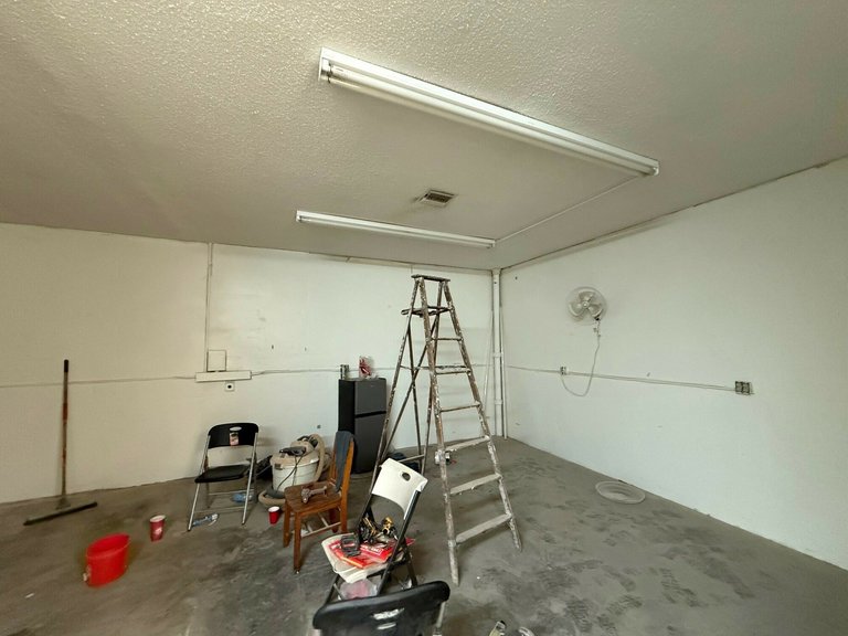 1952 H St, Fresno, CA, For Lease, Image-14
