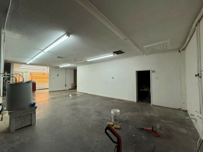 1952 H St, Fresno, CA, For Lease, Image-9