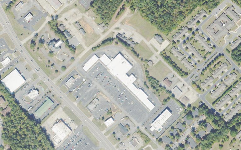 2485 N Columbia St, Milledgeville, GA, For Lease, Image-3